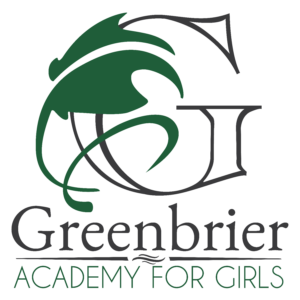 Greenbrier Academy