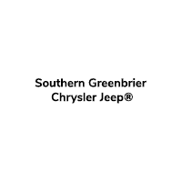 Greenbrier Dodge