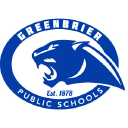 Greenbrier Public Schools