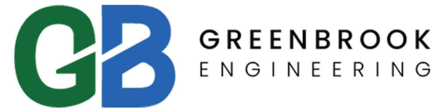 Greenbrook Engineering