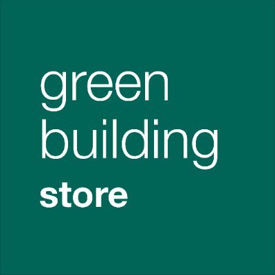 Green Building Store