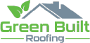 Green Built Roofing