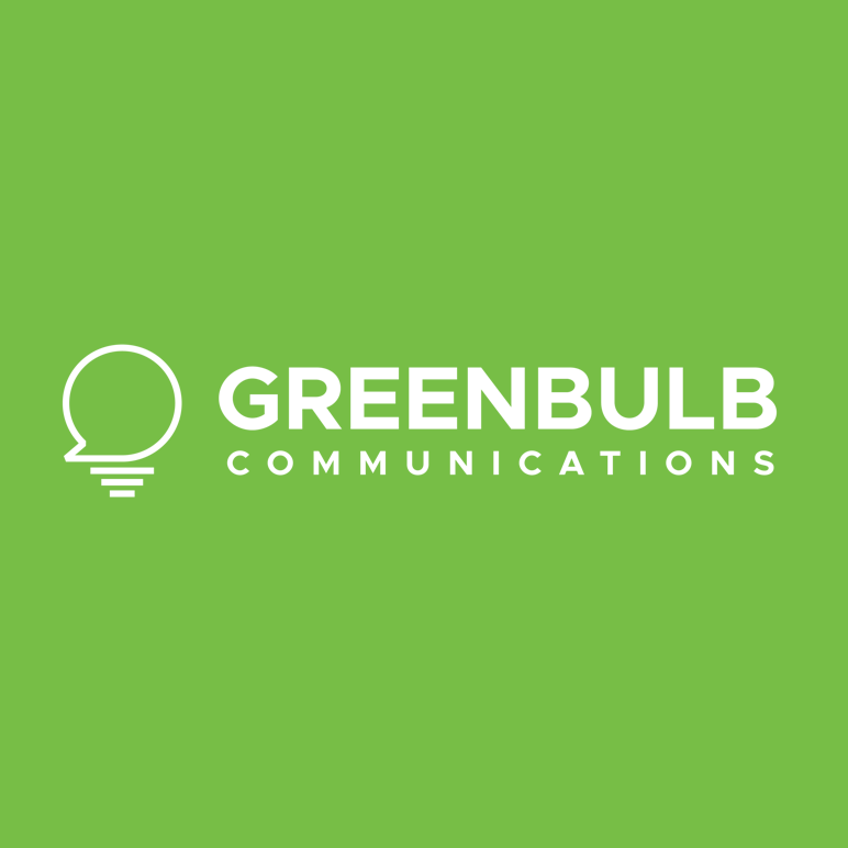 Greenbulb Communications