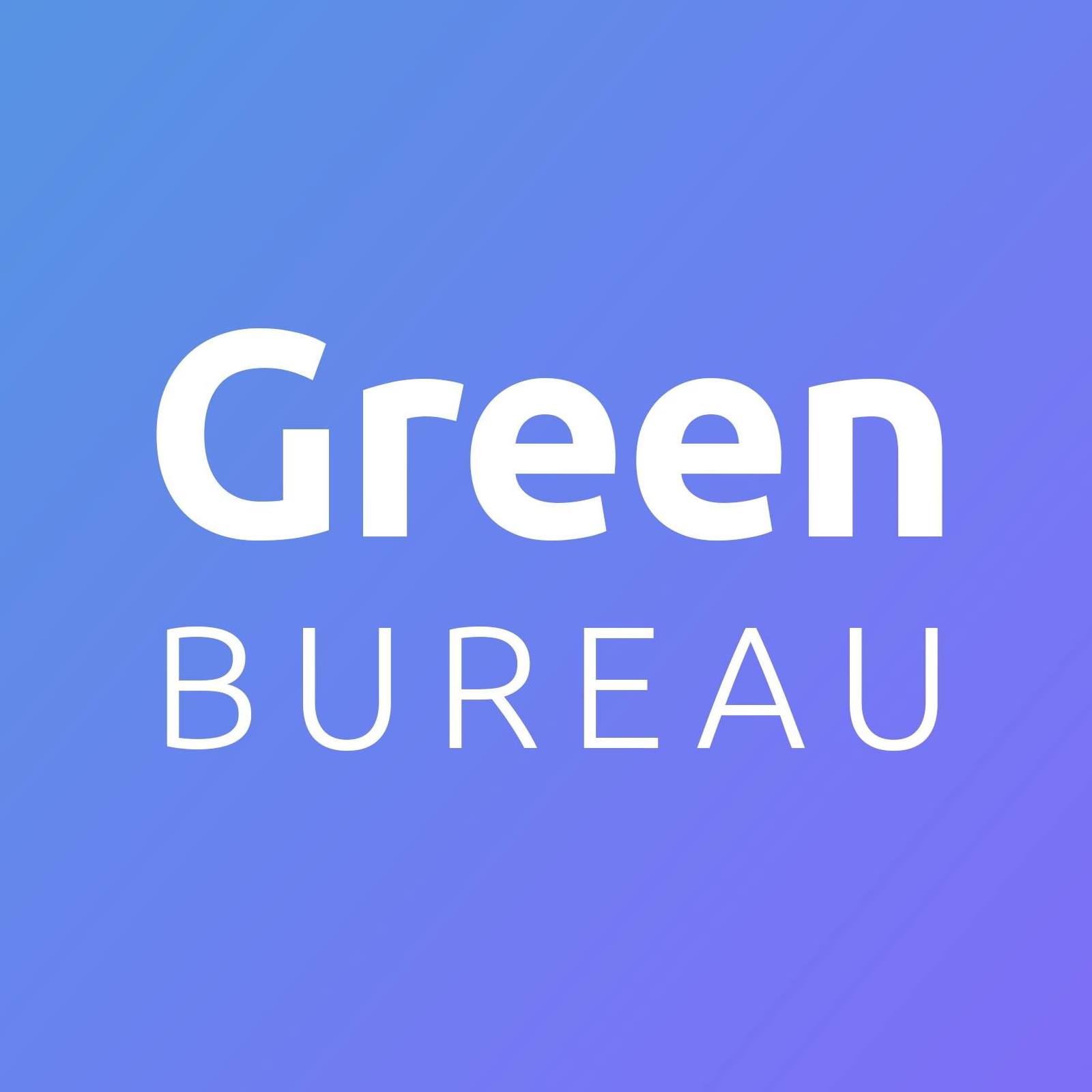 Greenbureau