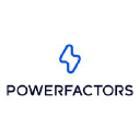 Greenbyte by Power Factors