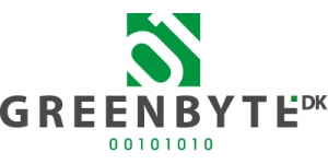 Greenbyte