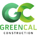 GreenCal Construction