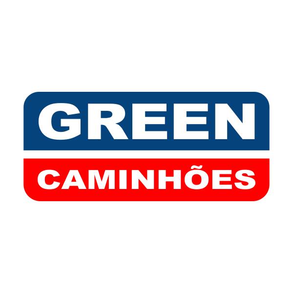 Green Caminhoes