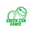 Green Can Games