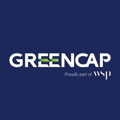 Greencap