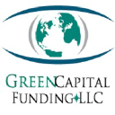 Green Capital Funding