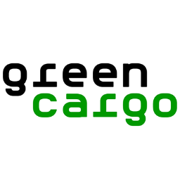 Green Cargo