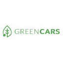 GreenCars