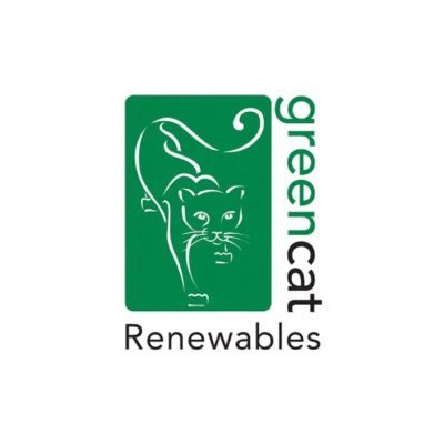 Green Cat Renewables