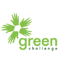 Greenchallenge