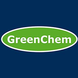 GreenChem