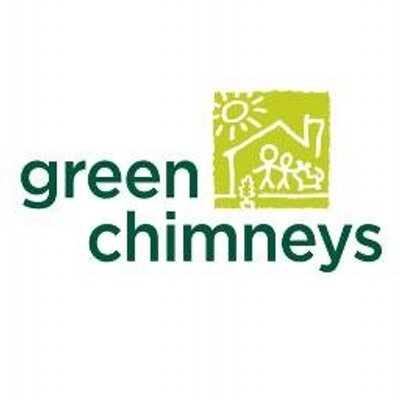 Green Chimneys