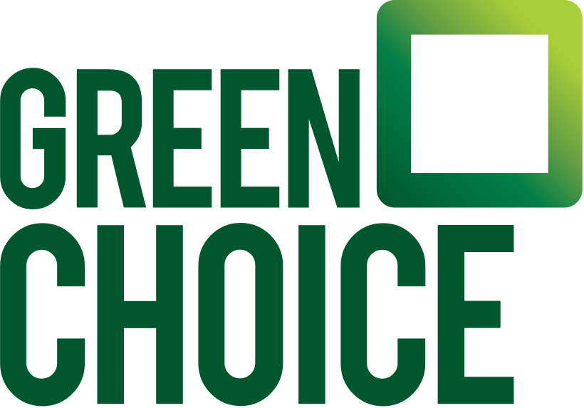 Greenchoice