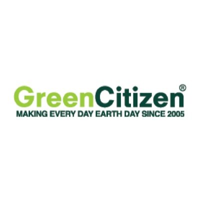 GreenCitizen