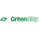 Greencity Mongolia