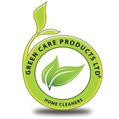 Green Clean Products