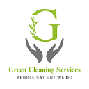 Green Cleaning Services