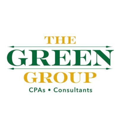 The Green Group