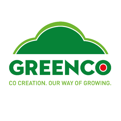 The Greenco