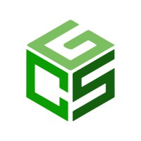 Greencode Software