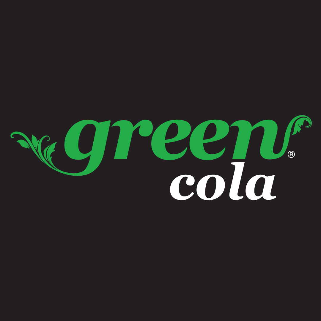 Green Cola Hellas