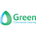 Green Commercial Cleaning