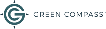 Green Compass, Inc.