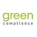 Green Compliance