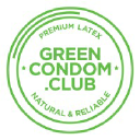 Green Condom Club