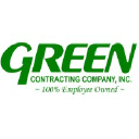 Green Contracting