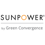 Green Convergence