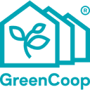 GreenCoop
