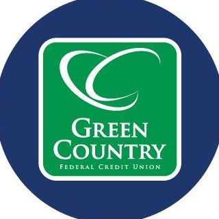 Green Country Federal Credit Union