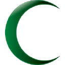 Green Crescent