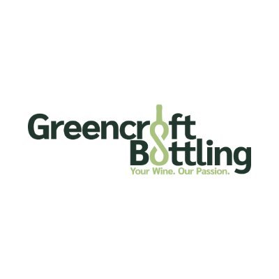 Greencroft Bottling