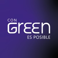 Green Services And Solutions