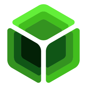 Green Cubes For Information Technology Green Cubes For Information Technology