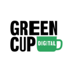 GreenCup