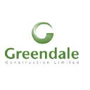 Greendale Construction