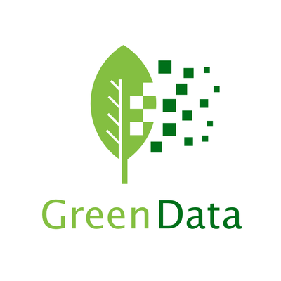 Greendata.Io