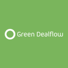 Green Dealflow ApS