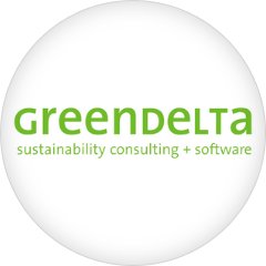 GreenDelta