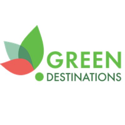 Green Destinations