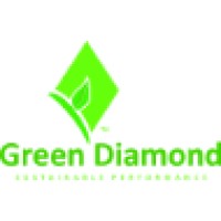 Green Diamond Solutions