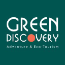 Green Discovery Laos